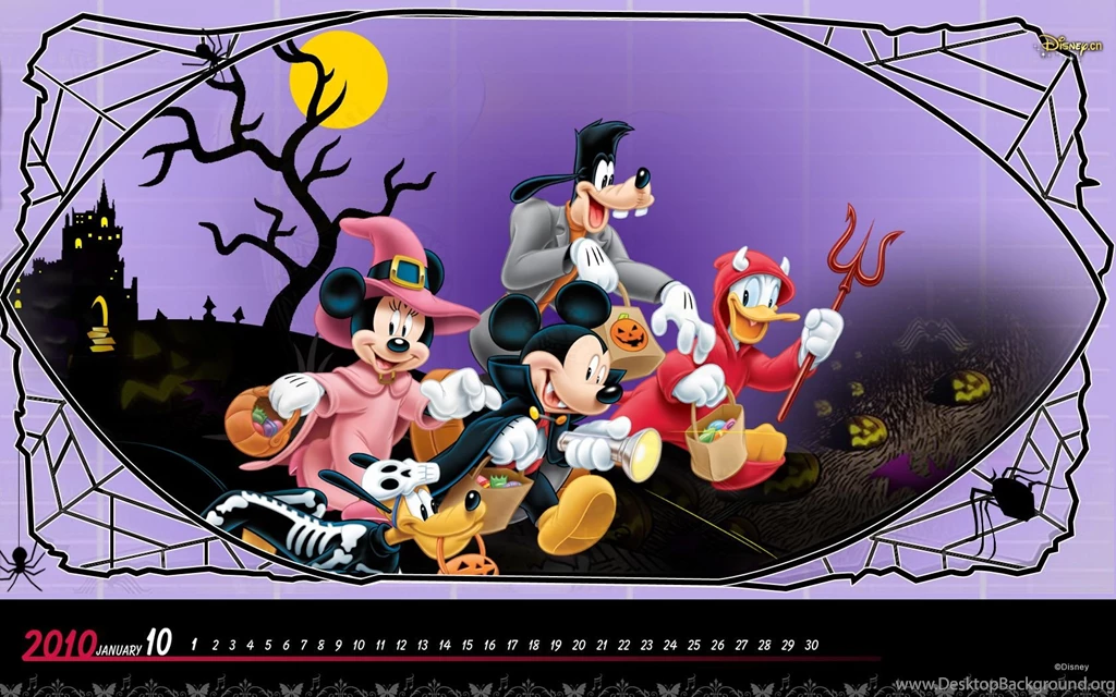 Cartoon_Wallpapers Mickey_Mouse_Wallpaper 48.jpg