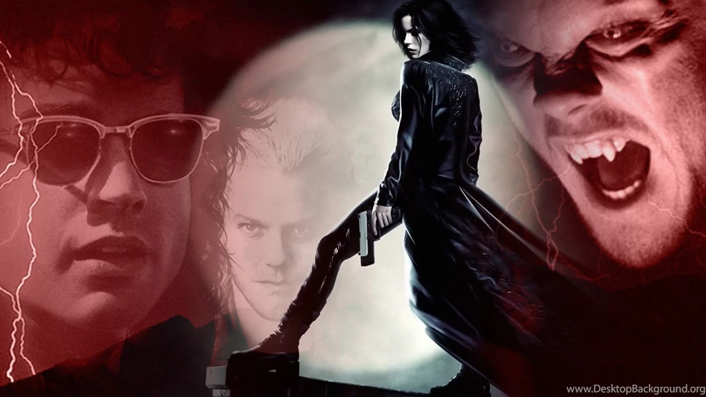 Lost Boys Wallpapers » WallDevil Best Free HD Desktop And Mobile ...