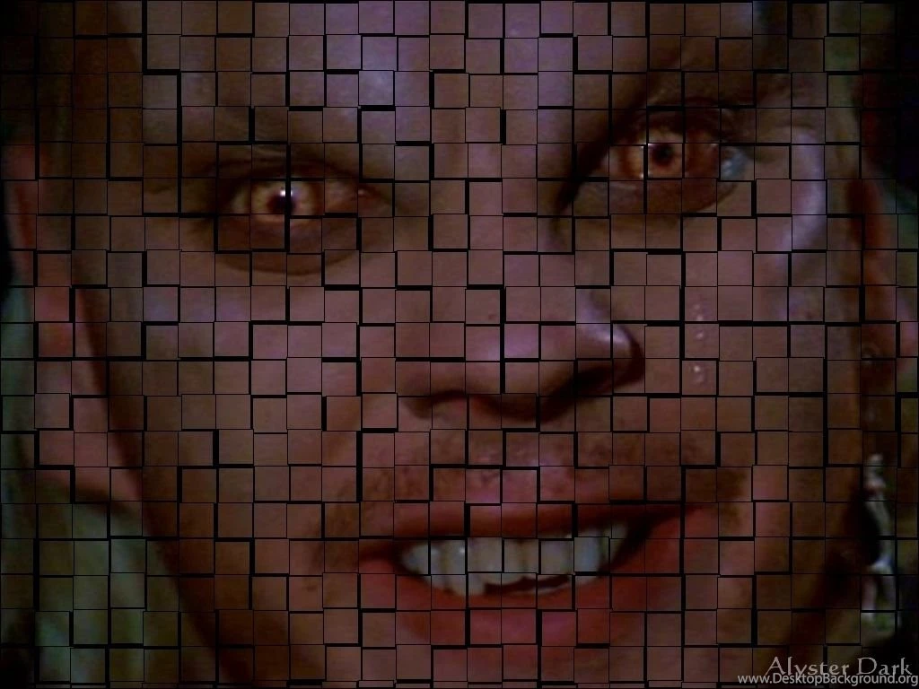 David Wallpapers The Lost Boys Movie Wallpapers (13442494) Fanpop