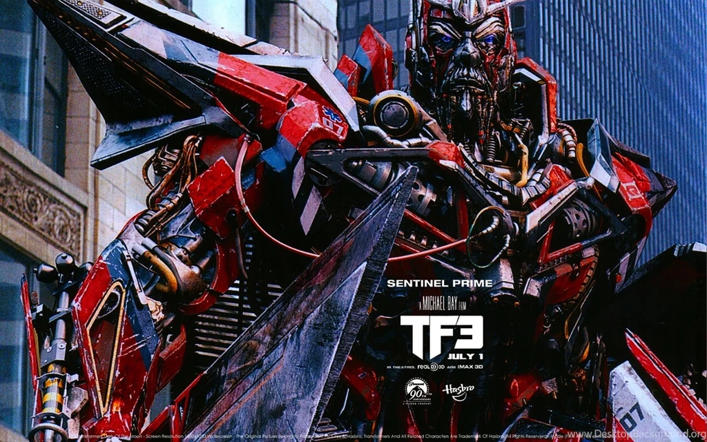 Transformers 3 sentinel prime wallpaper i16.jpg