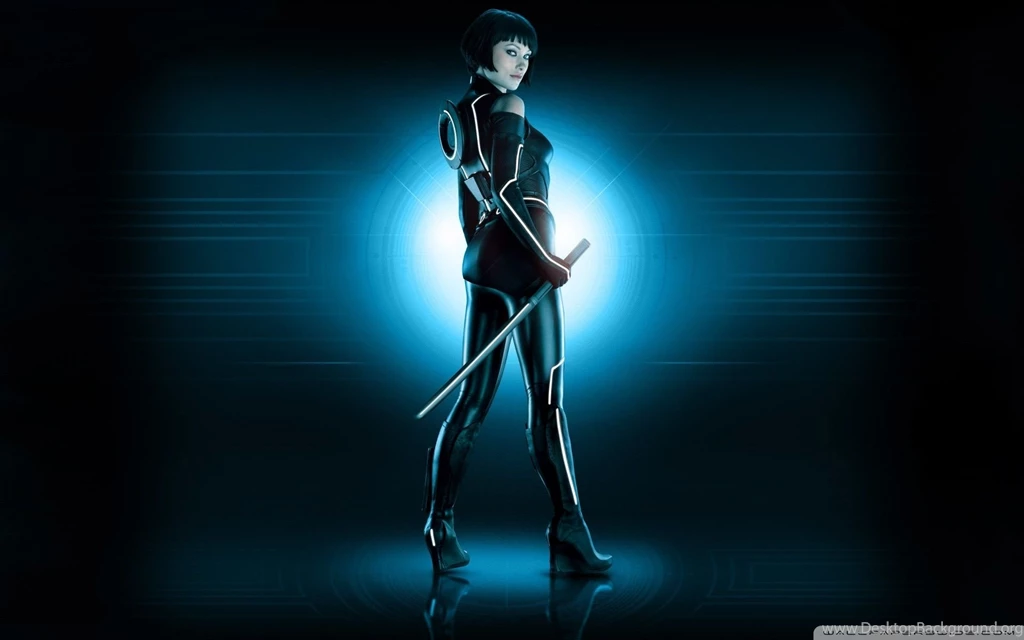 Olivia Wilde Tron Legacy Wallpapers Full HD [1920x1200]   Free ...