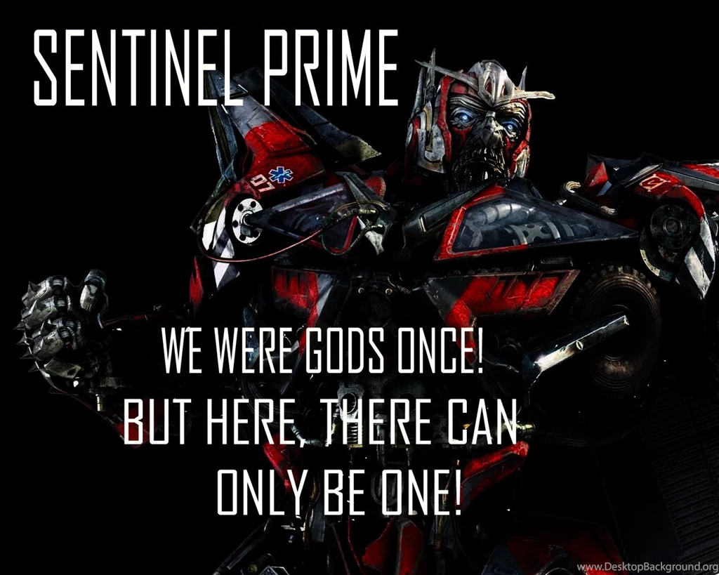 Transformers Movie Wallpapers By Lordstrscream94 On DeviantArt