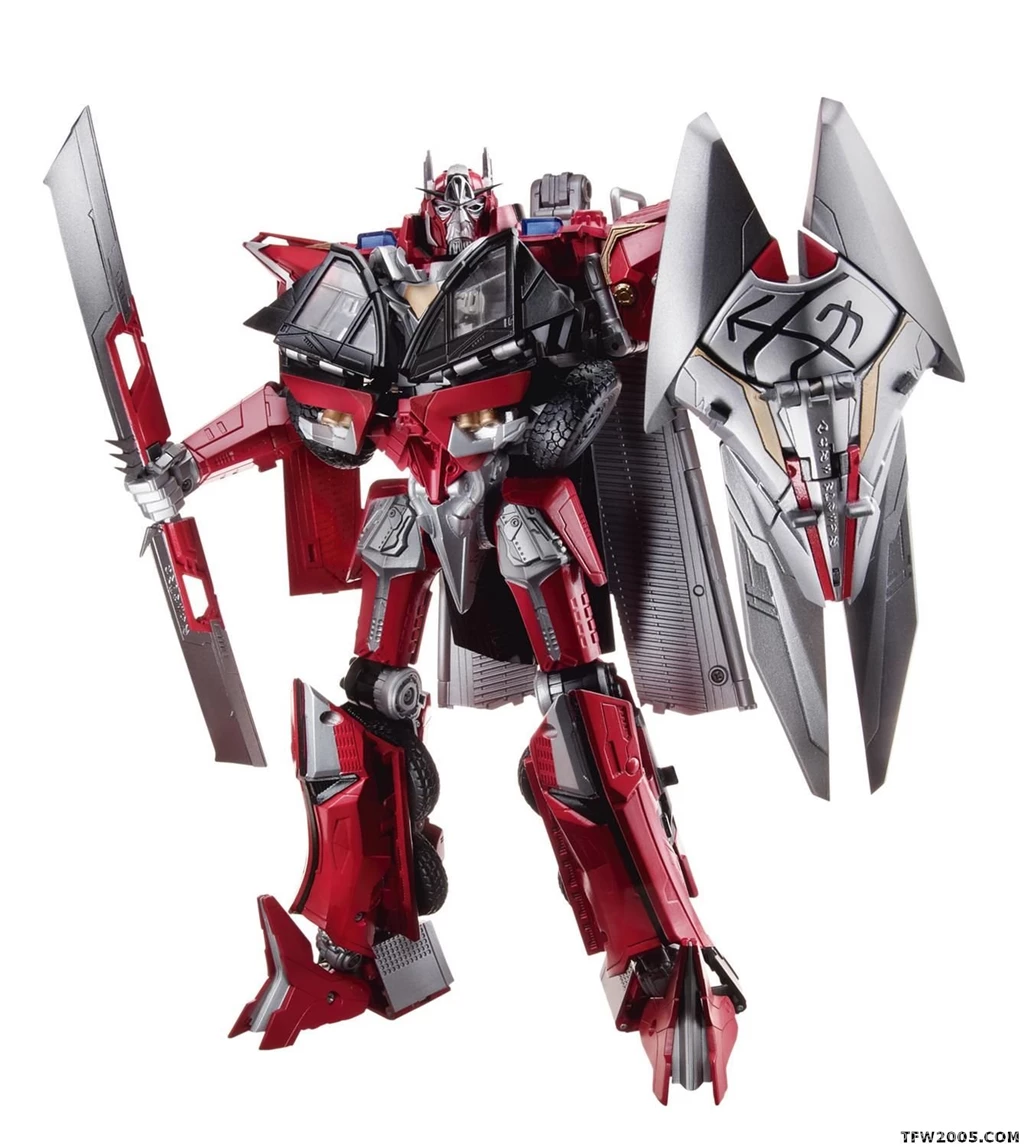 Sentinel prime toy mechtech i0.jpg