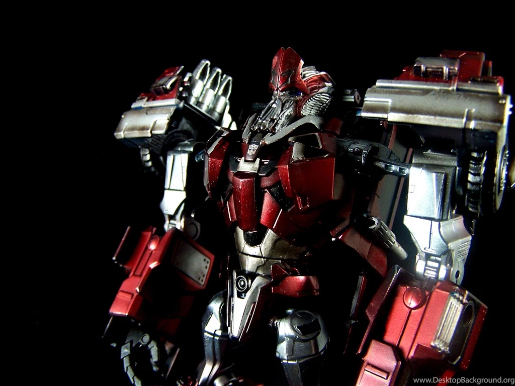 Tfp Sentinel Prime!!!! TFW2005.com