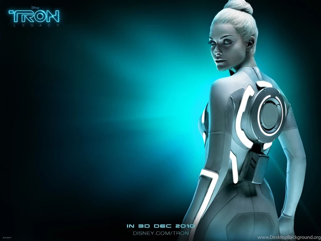 TV & Movies HD Wallpapers Page 10