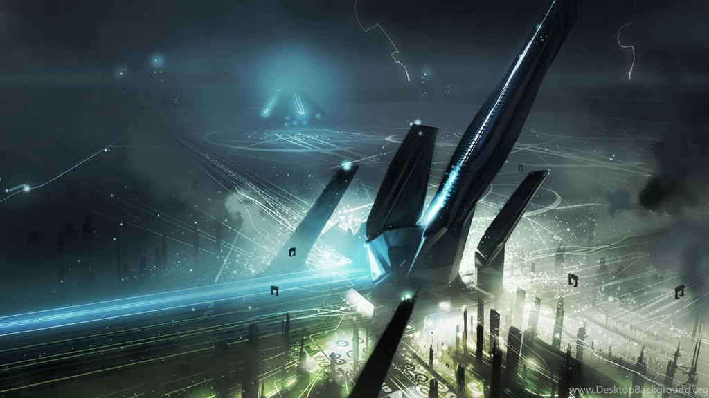 TRON Legacy Wallpapers Free Wide HD Wallpapers