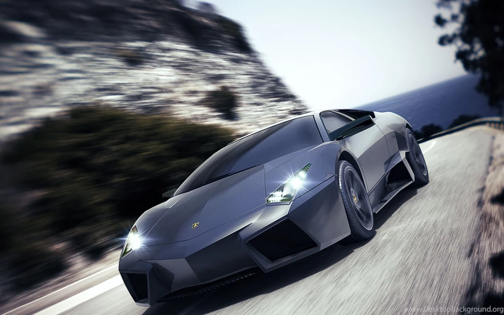 Wallpapers Of Lamborghini Car Wallpapers Cave