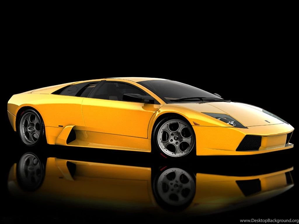 Lamborghini Wallpapers • IBackgroundWallpapers