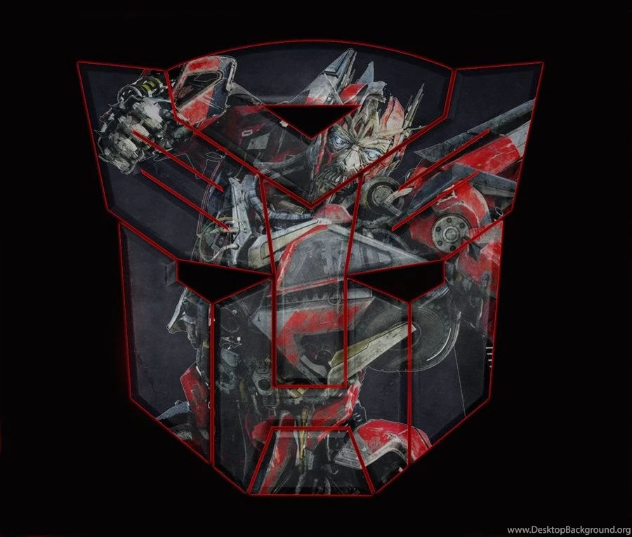 Transformers: Earth Goes Dark Sentinel Prime By Jedi Master ...