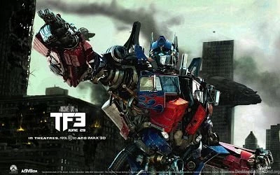 Antirobotic Desktop Wallpapers Blogstation: June 2011