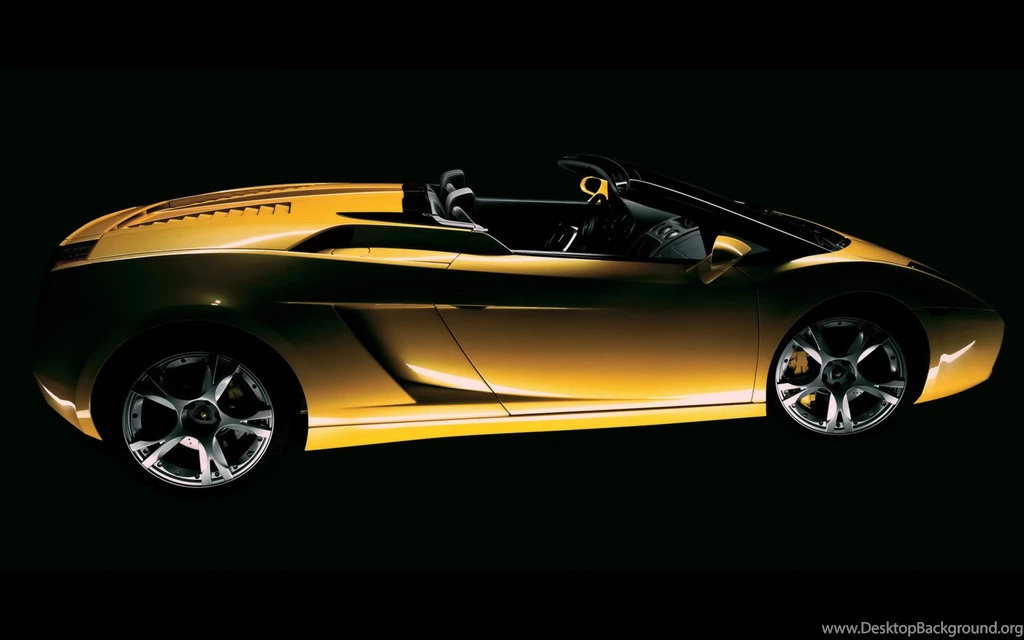 Lamborghini Car Wallpapers Wallpapers HD Fine