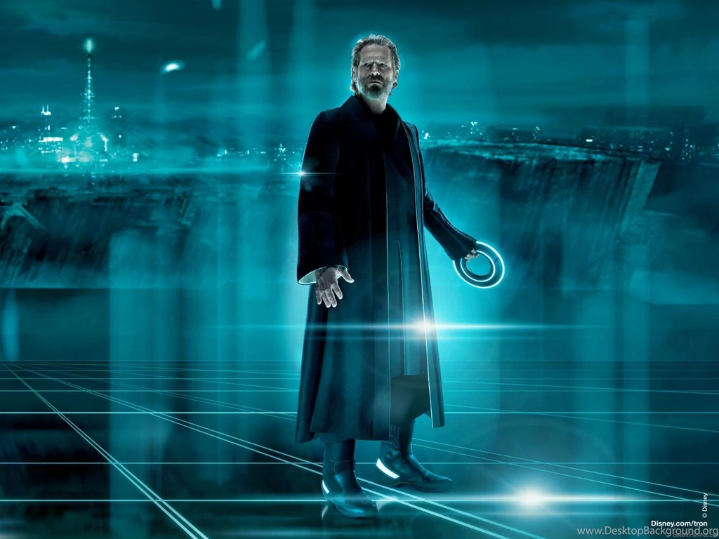 Tron Legacy Backgrounds Desktop Backgrounds