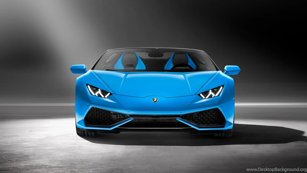 New lamborghini huracan car HD.jpg