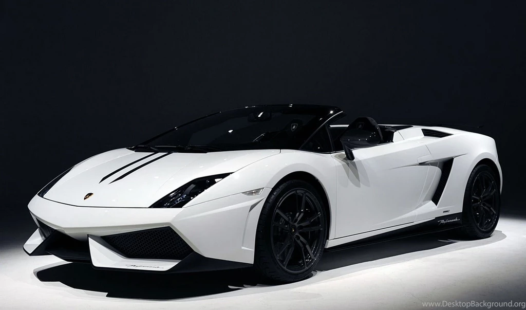 Car Wallpapers Lamborghini Gallardo LP570 2011 All About Gallery Car