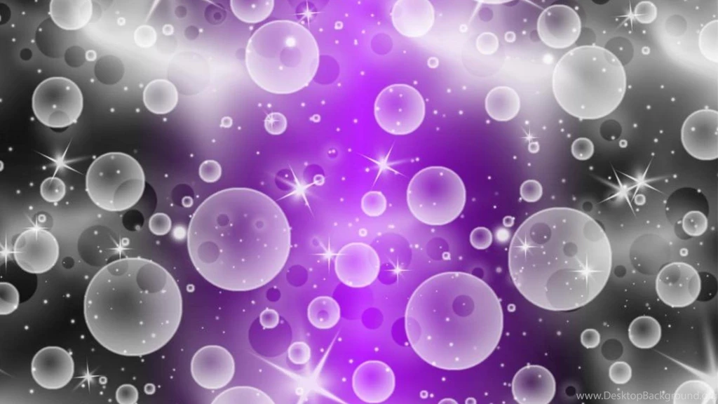 Pretty Purple Backgrounds By Gabbysaliorlunar Jpg (