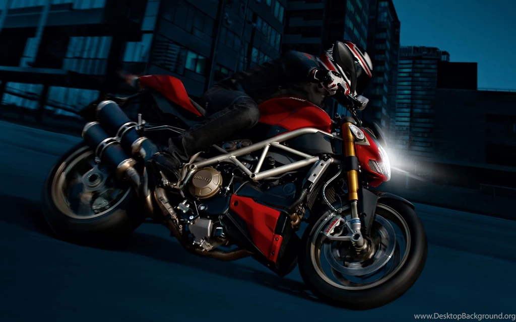 15 Outstanding HD Ducati Wallpapers HDWallSource.com