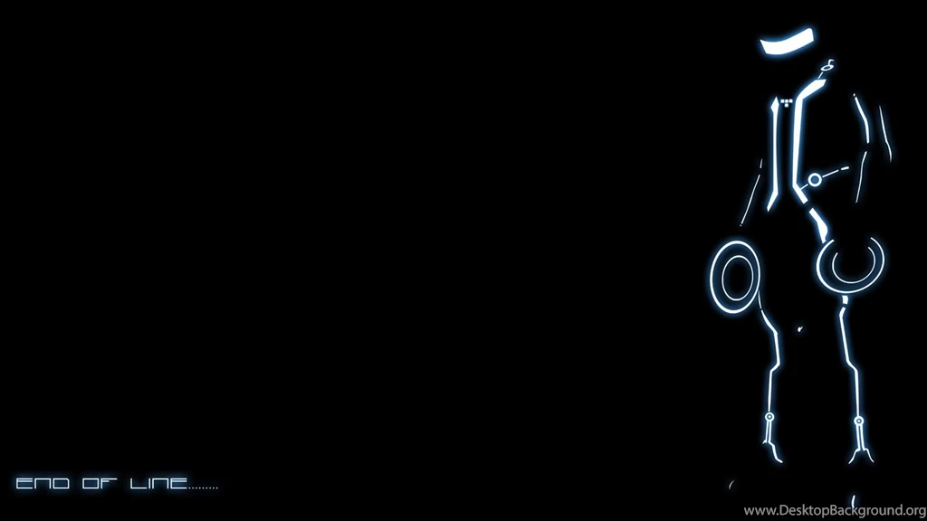 Tron Legacy Wallpapers By PKwithVengeance On DeviantArt