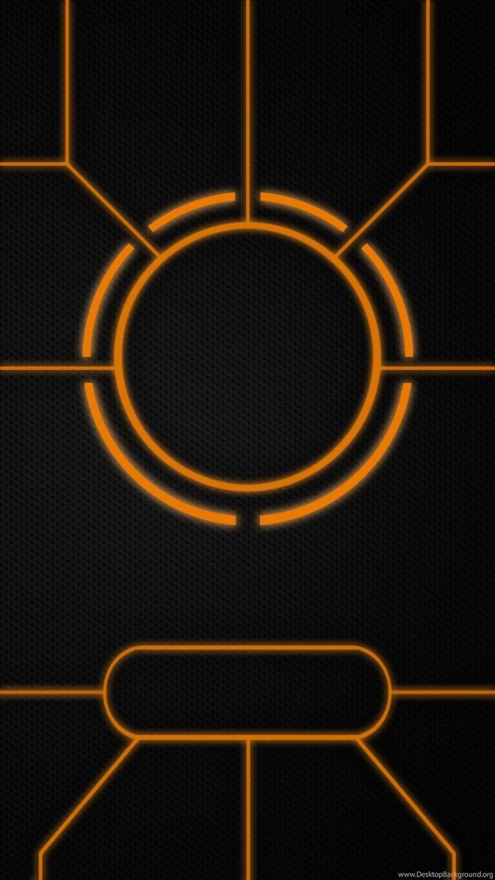 Collection 1: HD Lock Screen Wallpapers For Android Phones ...