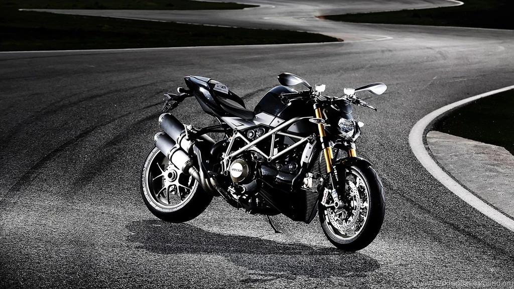 Ducati Bike Wallpapers HD CuteWallpaper.org