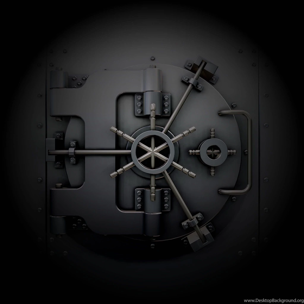 Your Best Wallpapers