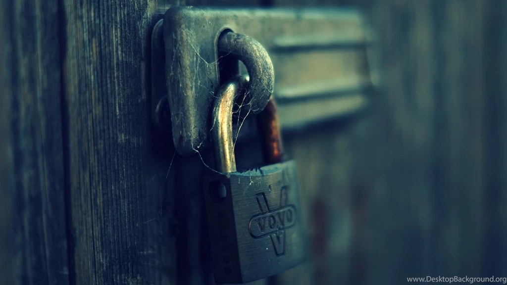 7 Fantastic HD Lock Wallpapers HDWallSource.com