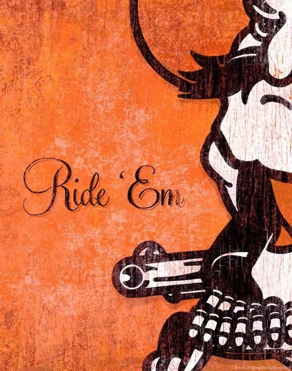 Go Pokes & Well Said On Pinterest