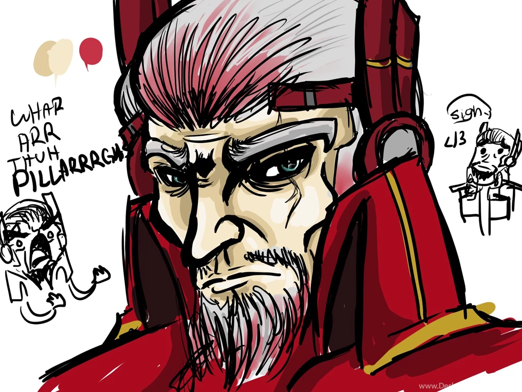 Human Sentinel Prime By Mad  megatron On DeviantArt