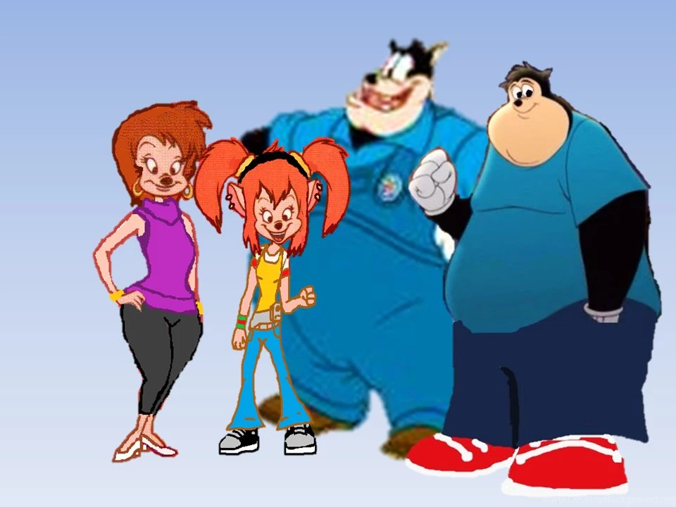 Browsing Wallpapers On DeviantArt