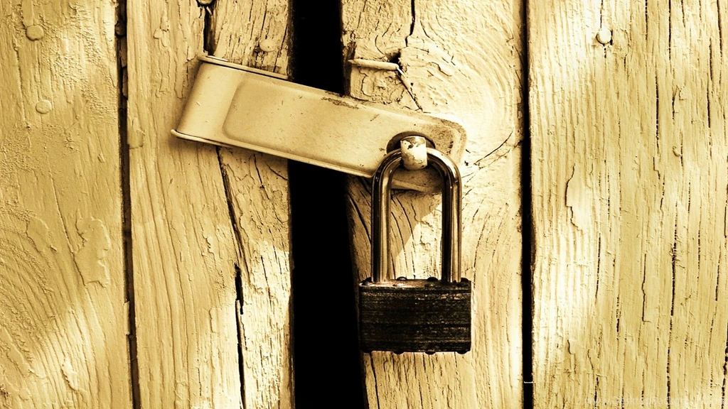 Barn Tag Wallpapers Page 6: Barn Lock Building Old Free Desktop ...