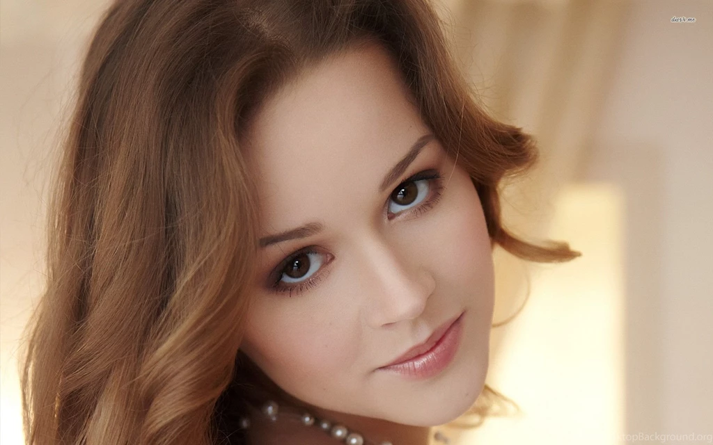 Wallpapers By Nocal   Page 6