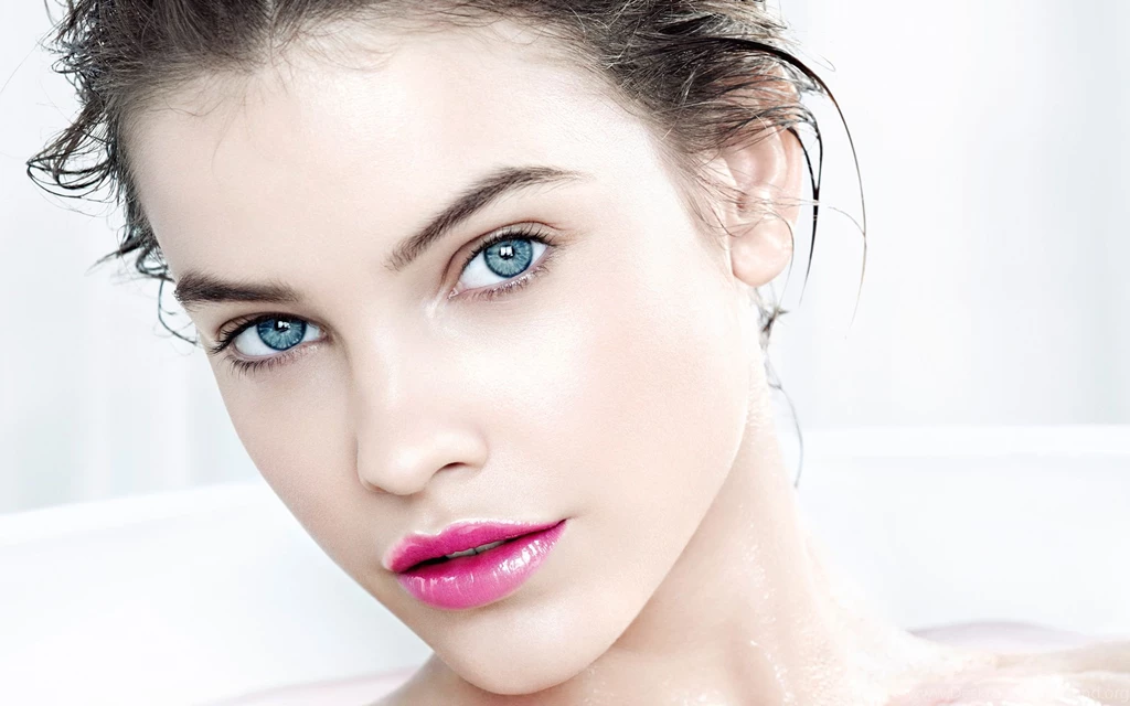 Classify Barbara Palvin Page 8