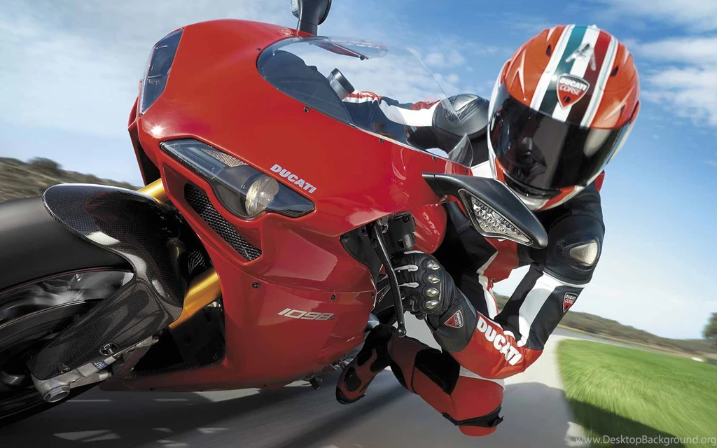 Ducati 1098s hd wallpaper.jpg
