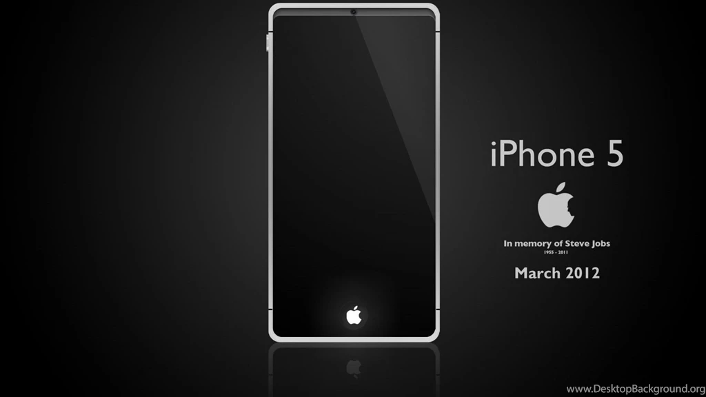 Free Wallpapers Iphone 5 Photos