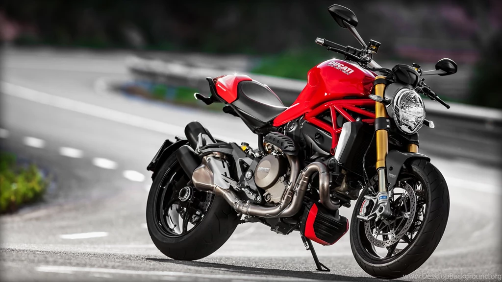Ducati Bike Wallpapers HD CuteWallpaper.org