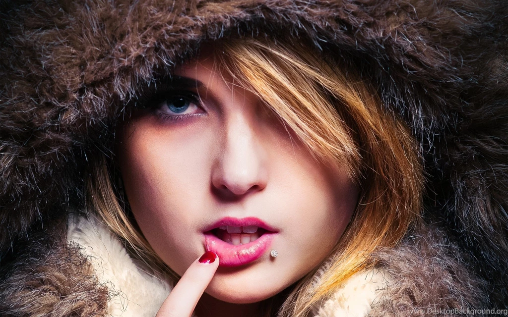 Vietnamese Girl Wallpapers