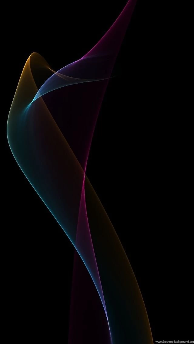 Hinh Nen Iphone5 Dep hd free wallpapers