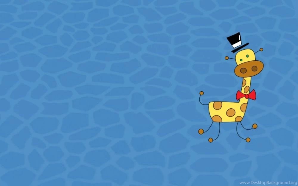 Compare Prices On Cartoon Art Wallpaper  Online Shopping/Buy Low ...