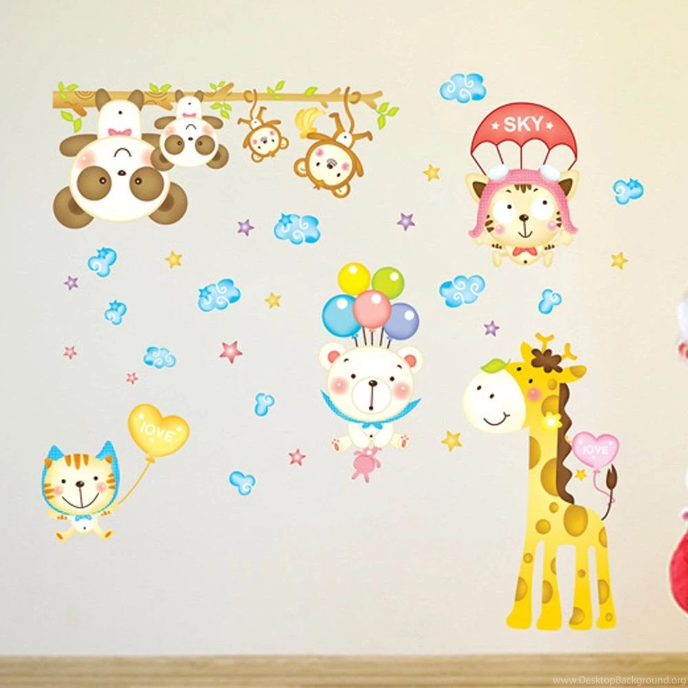 Online Get Cheap Giraffe Wallpapers  Aliexpress.com