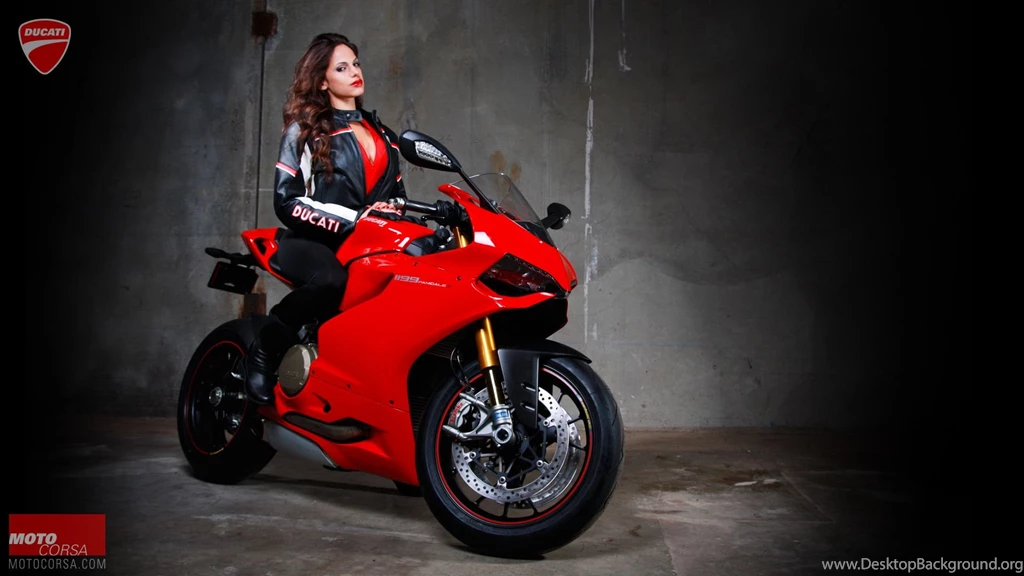 SEDUCATIVE 1199 Desktop Wallpapers   MotoCorsa.com