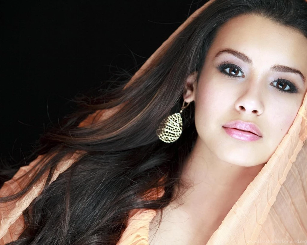 Beauty Wallpapers (