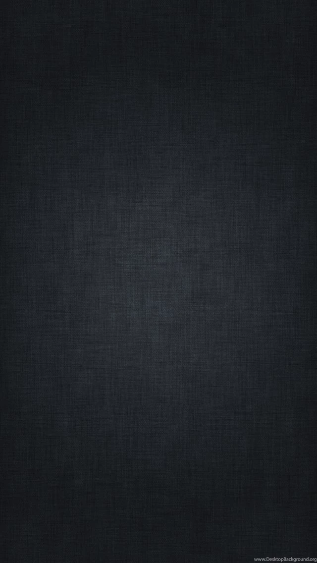 Beautiful Linen Iphone 5 Wallpapers – Mobilewallpaperdownloads.com