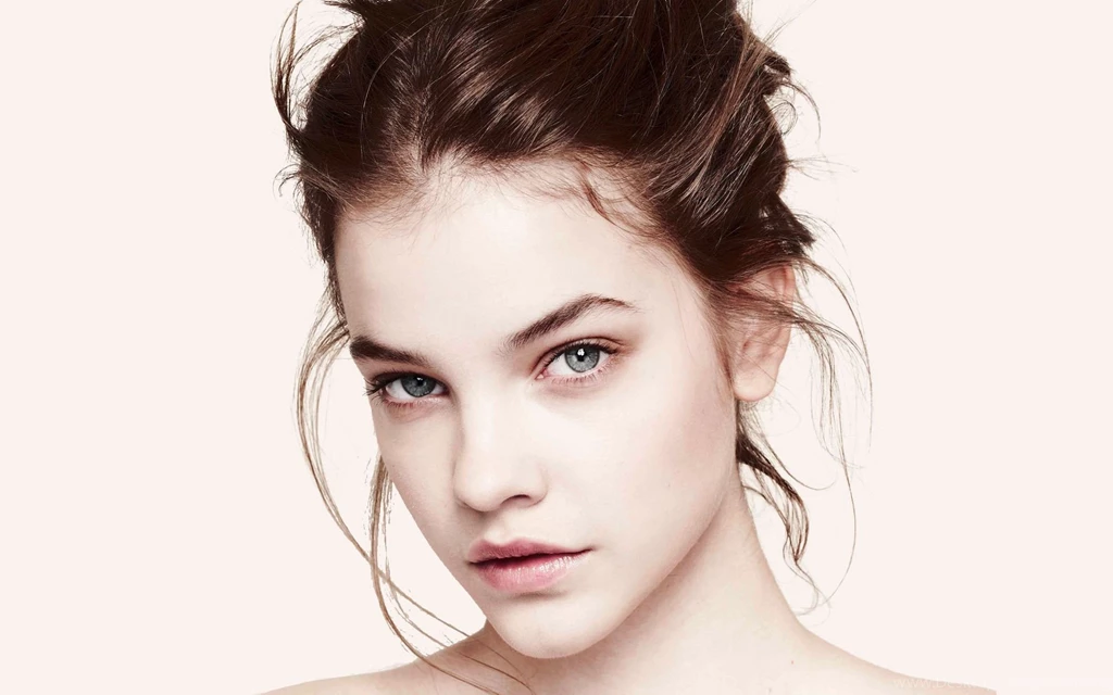 Ideas To Help You To Get Rid In The Acne Scarring