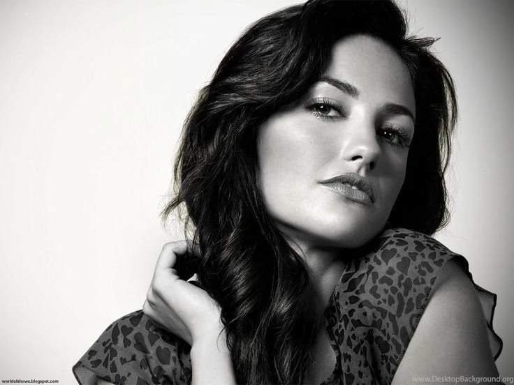 Most Naturally Beautiful Women SocializeME.biz