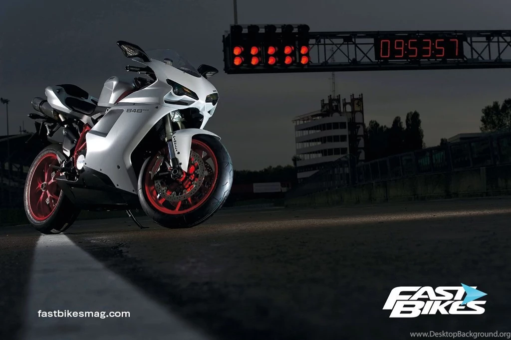 Ducati Wallpapers Hd Image