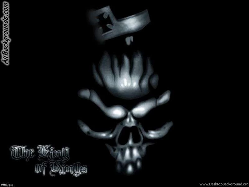 Triple H Backgrounds Twitter & Myspace Backgrounds