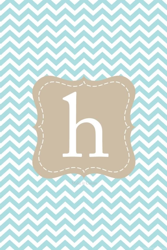Make It...Create Printables & Backgrounds/Wallpapers: iPhone ...