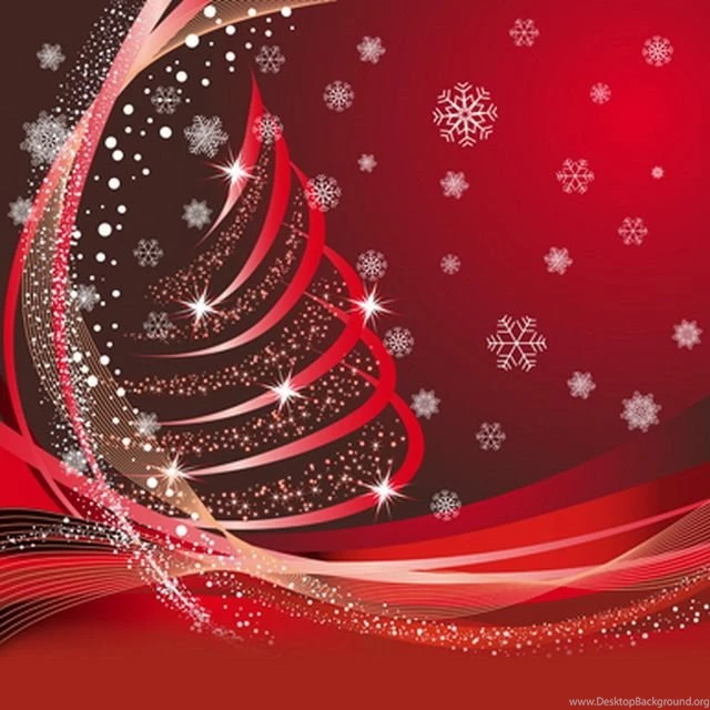 Aliexpress.com : Buy Popular 1.5(W)X1.5(H)m Christmas Photography ...