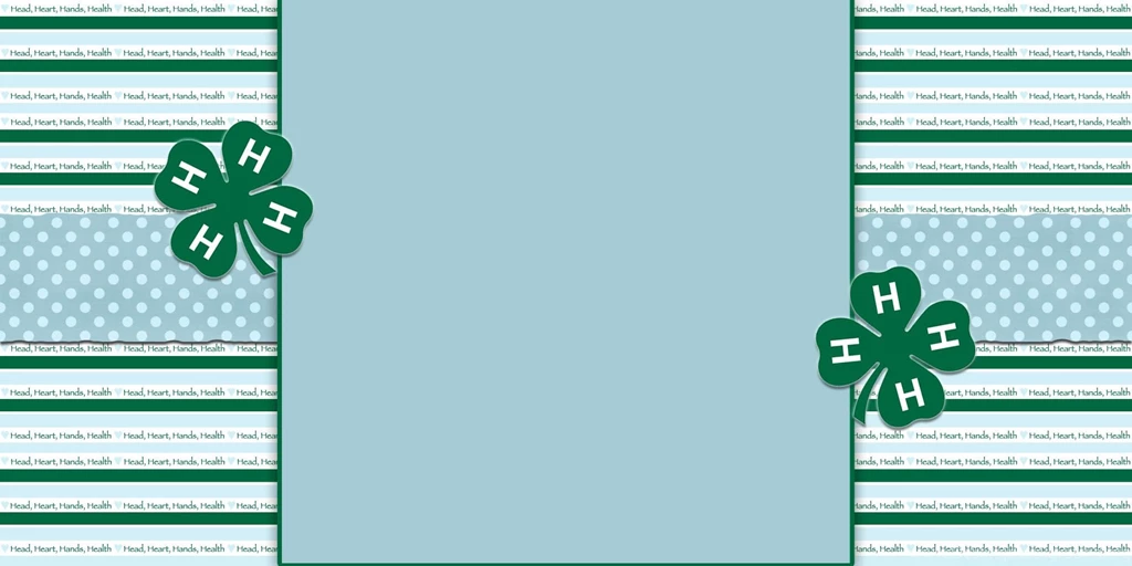 4H3columncopy.jpg