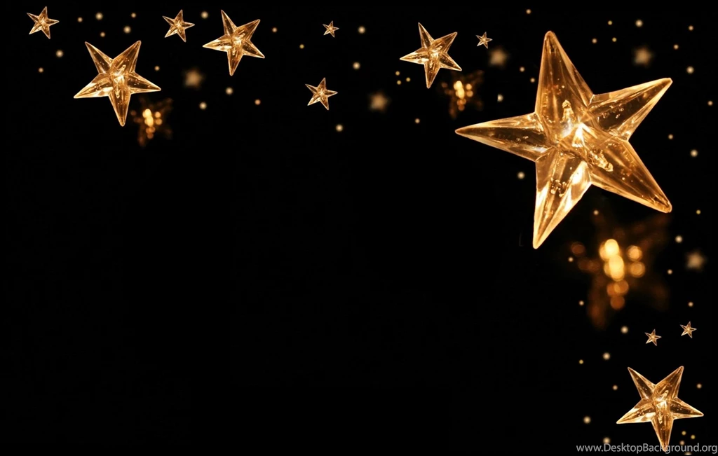 Christian_backgrounds_hd_3.jpg