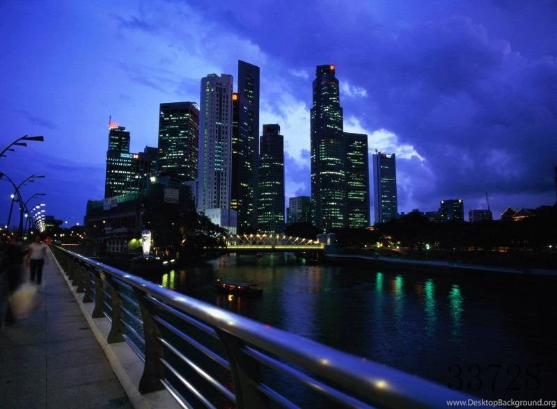 1(W)x1.5(H)m Dusk River Bank Scenic Backgrounds NEW Arrival Freedom ...
